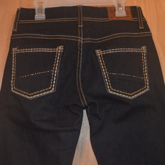 BKE Denim - BKE jeans